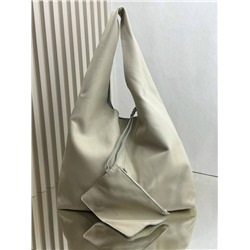 Сумка #23087882