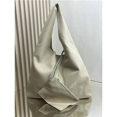 Сумка #23087882