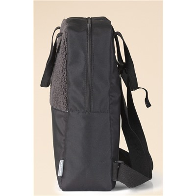 Рюкзак PELICAN, 916015