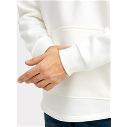 ДЖЕМПЕР МУЖСКОЙ 121870-1