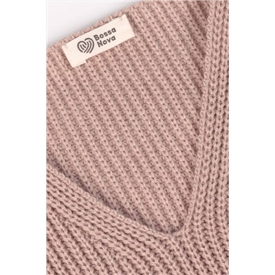 Жилет BOSSA NOVA, 828389