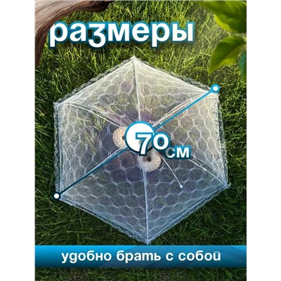 Артикул #23034143