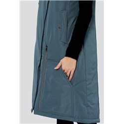 DIMMA Жилет 2239