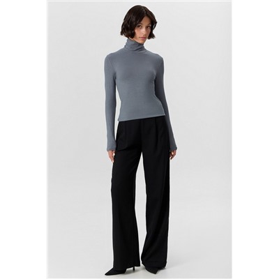 Водолазка MARK FORMELLE, 1136238