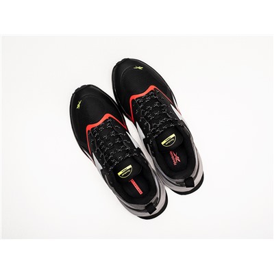 Кроссовки Reebok Lavante Trail 2