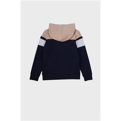 Худи PLAYTODAY, 1121564