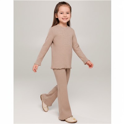 YOULALA Комплект 8070400102