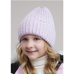 Шапка детская для девочки