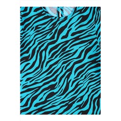 Лонгслив АПРЕЛЬ, 1070684