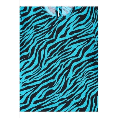 Лонгслив АПРЕЛЬ, 1070684