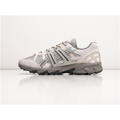 Кроссовки Asics Gel-Sonoma 15-50