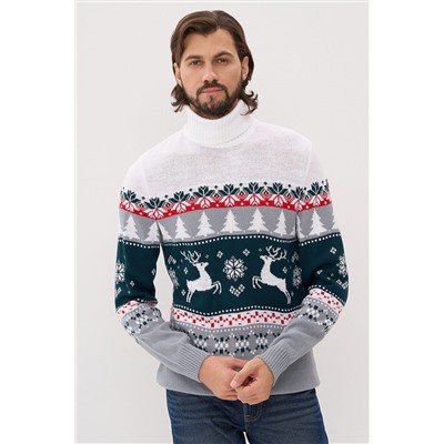 Джемпер VAY, 942514