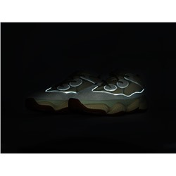 Кроссовки Adidas Yeezy 500