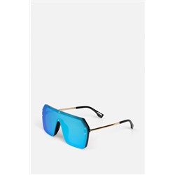 Очки солнцезащитные ACOOLA, 1104694