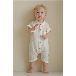 Песочник KOGANKIDS, 923649