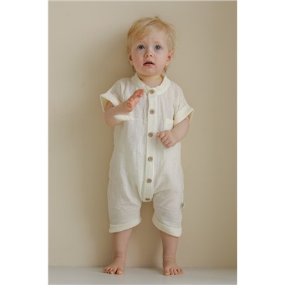 Песочник KOGANKIDS, 923649