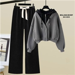 Костюм #23056102