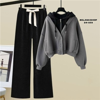 Костюм #23056102