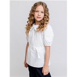 BATIK Блузка 009 ш23