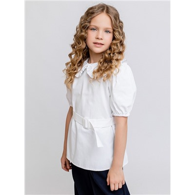 BATIK Блузка 009 ш23