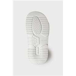 Сабо для мальчиков PLAYTODAY, 1240777