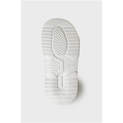 Сабо для мальчиков PLAYTODAY, 1240777