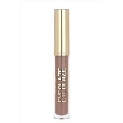 Тени для глаз жидкие GR Eyeglaze Liquid Eyeshadow - 004 Eyeglaze КОСМЕТИКА ИЗ ТУРЦИИ, 1097152