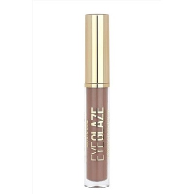 Тени для глаз жидкие GR Eyeglaze Liquid Eyeshadow - 004 Eyeglaze КОСМЕТИКА ИЗ ТУРЦИИ, 1097152