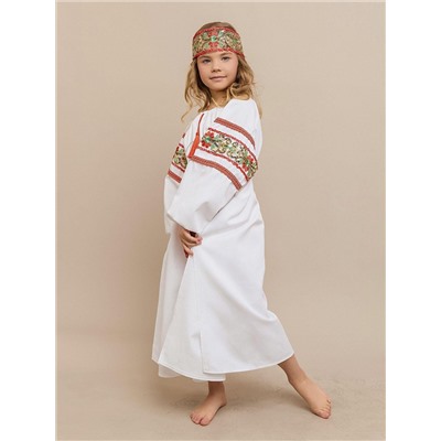 BATIK Костюм 1126 к-25