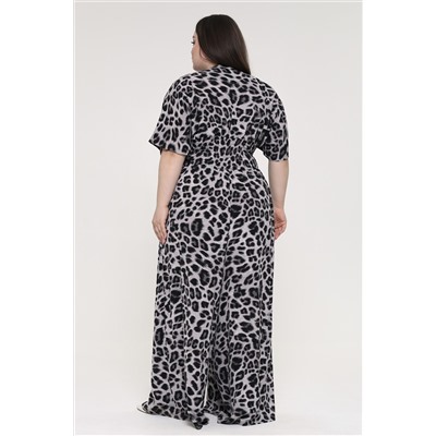 Комбинезон-20174