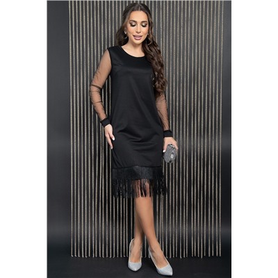 Платье LADY TAIGA, 1052597