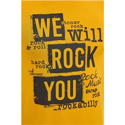 Лонгслив F5, 1037979