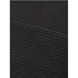 MARK FORMELLE Женские носки 217K-1334