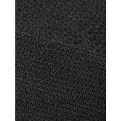 MARK FORMELLE Женские носки 217K-1334