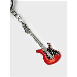 Брелок для девочек