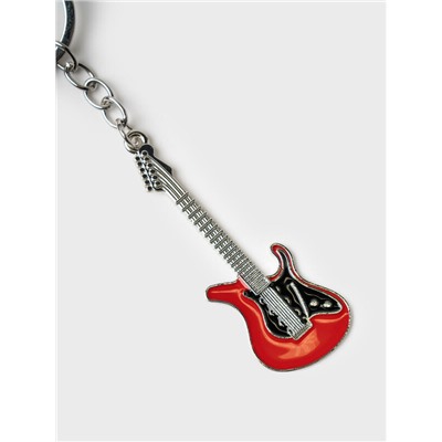 Брелок для девочек