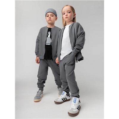 Bodo Костюм 11-519МU