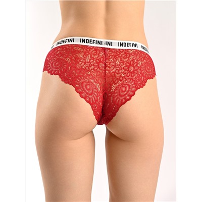 INDEFINI Трусы 0182WUV