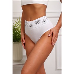 Трусы 64881 НАТАЛИ, 1215974
