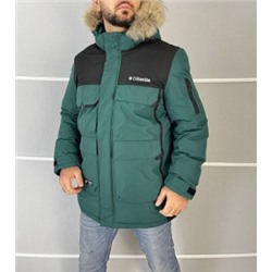 Куртка #21964315