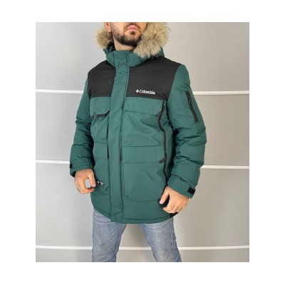 Куртка #21964315