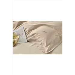 КПБ Celene евро НАТАЛИ, 1050171