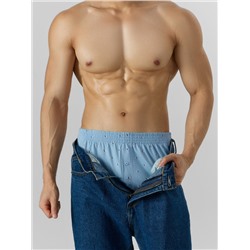 MARK FORMELLE Трусы 411152-3