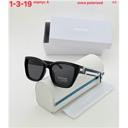 Солнцезащитные очки #22780506