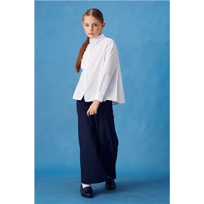 Блуза SMENA, 1129184