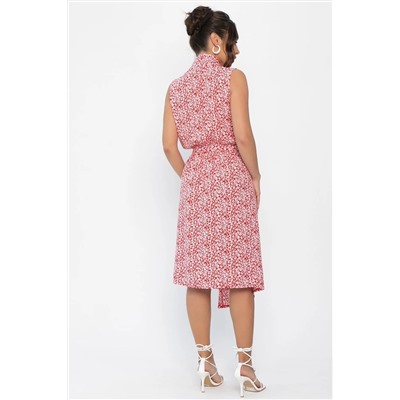 LT Collection Платье П13935-35М