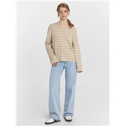 MARK FORMELLE Джемпер 122768