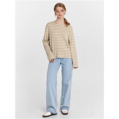 MARK FORMELLE Джемпер 122768