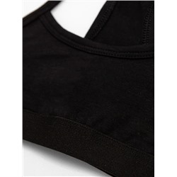 Бюстье для девочек 517707