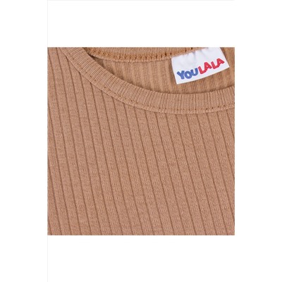 Платье YOULALA, 1022339